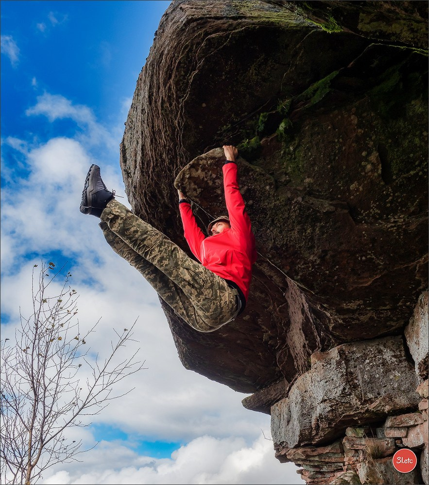Ретрит в Эльзасе с Марией Ланг. Photographe à Strasbourg | Portraits, Studio, Enfants, Événements