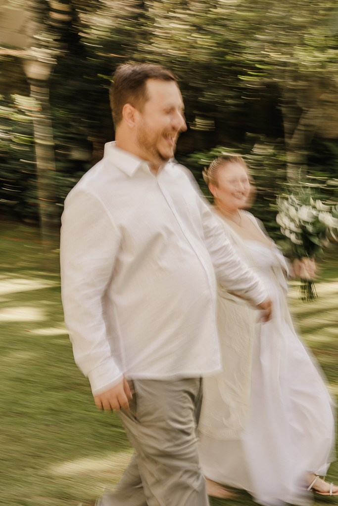 Casal. Fotógrafa de gestante, família, materno-infantil e marca pessoal, em Joinville