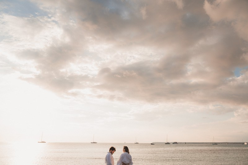Portfolio. Mallorca Weddings & Family – Natural & Emotional Photography