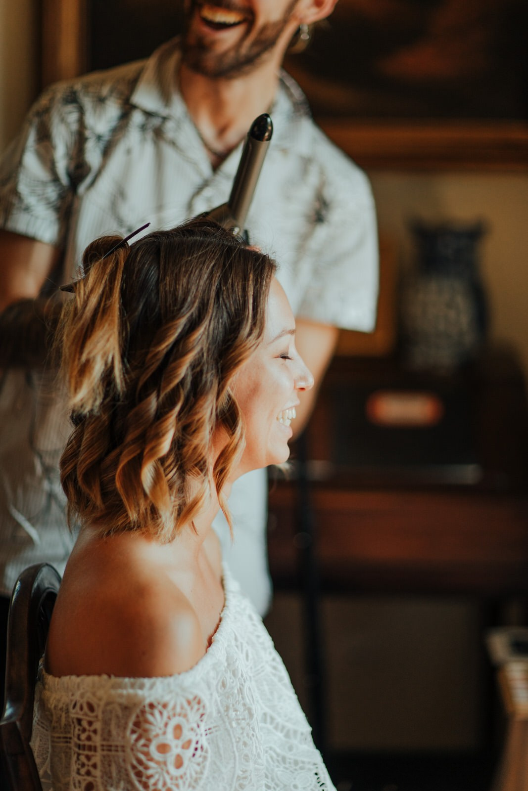 Joana and Zé. Love Frames | Luxury Wedding Photography & Films in Portugal & Europe