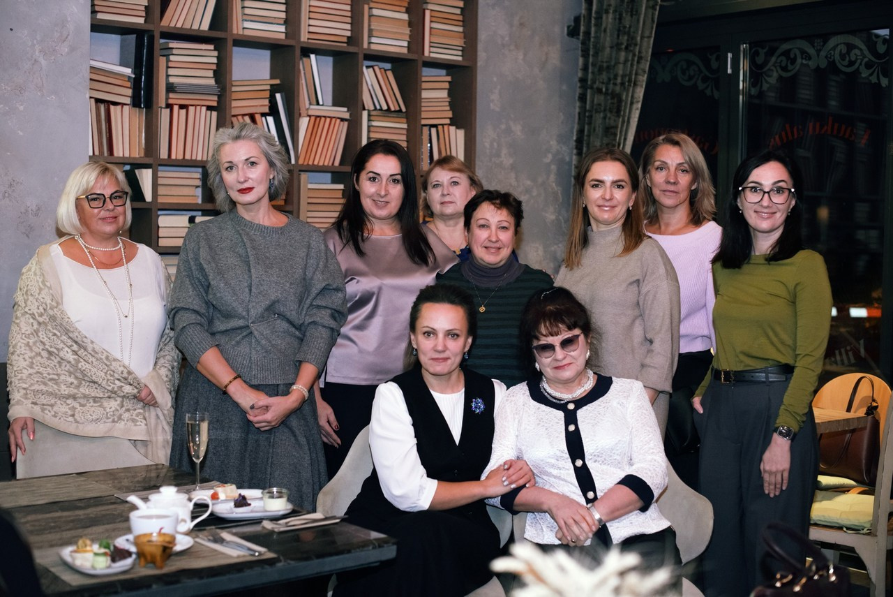 Отзывы. Главная