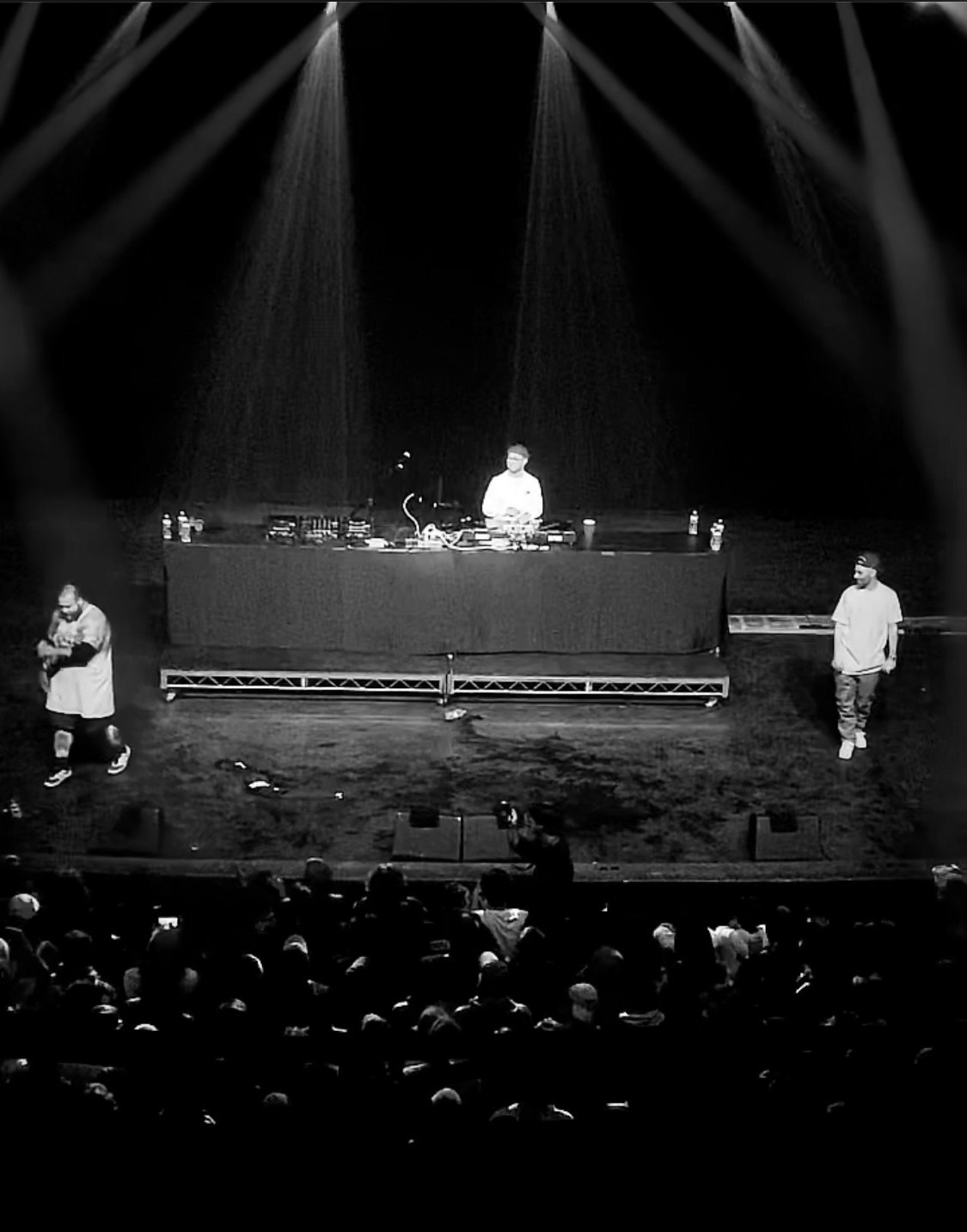 Lens Work from the Field 9