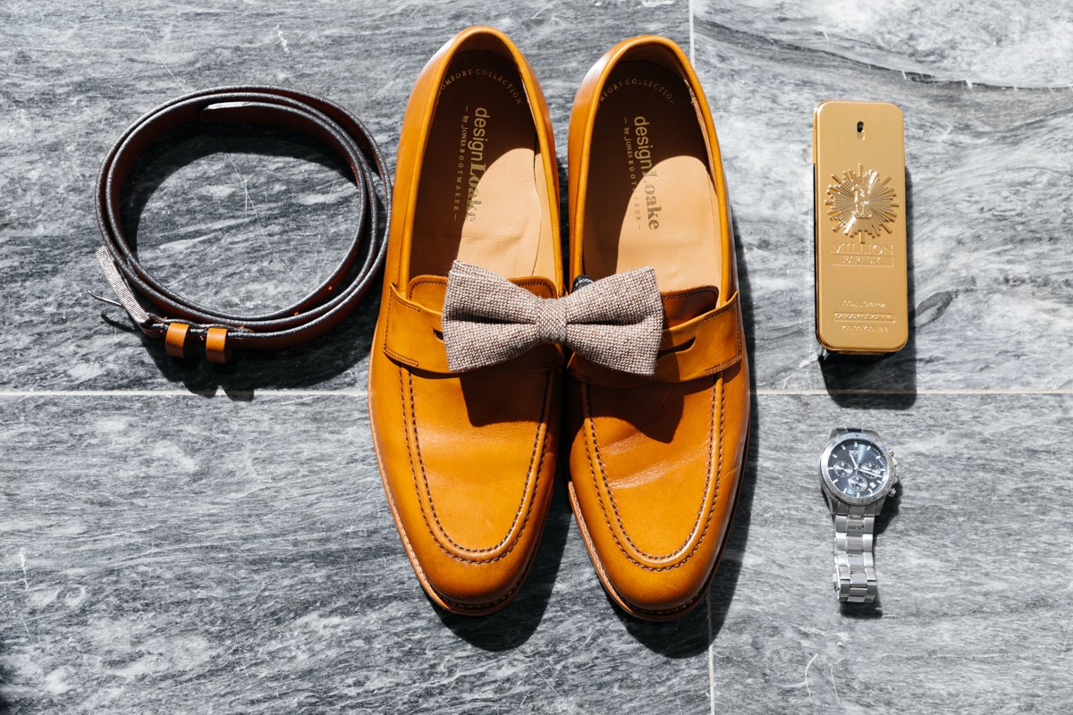 L & G - Фотограф на свадьбу за границей в Нидерландах и Европе. Свадебный фотограф в Нидерландах и Европе — Тина Ялóва