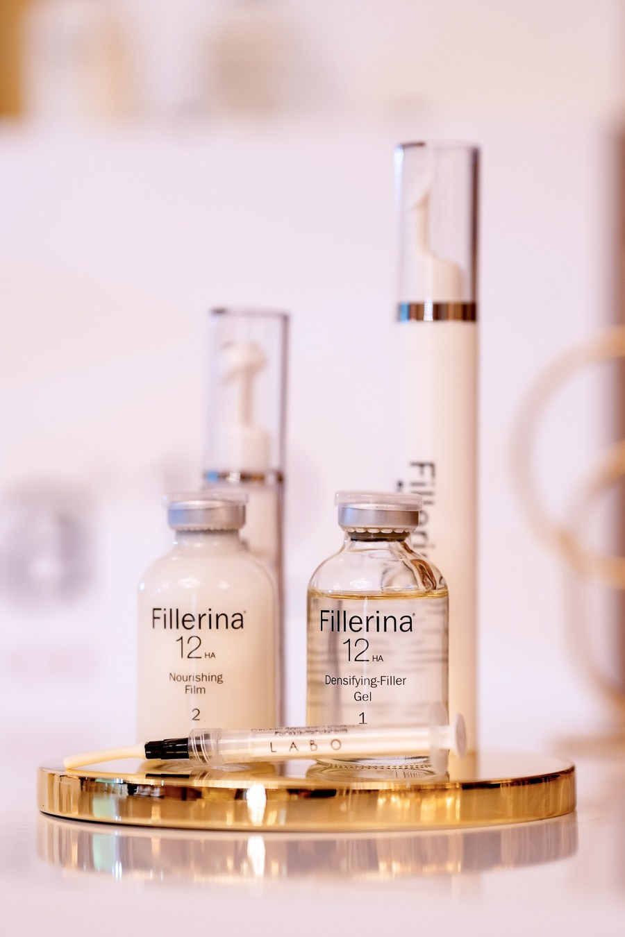 Fotografie Corporate Specializat in Lansări Produs si Serviciu. Fotograf Corporate Business