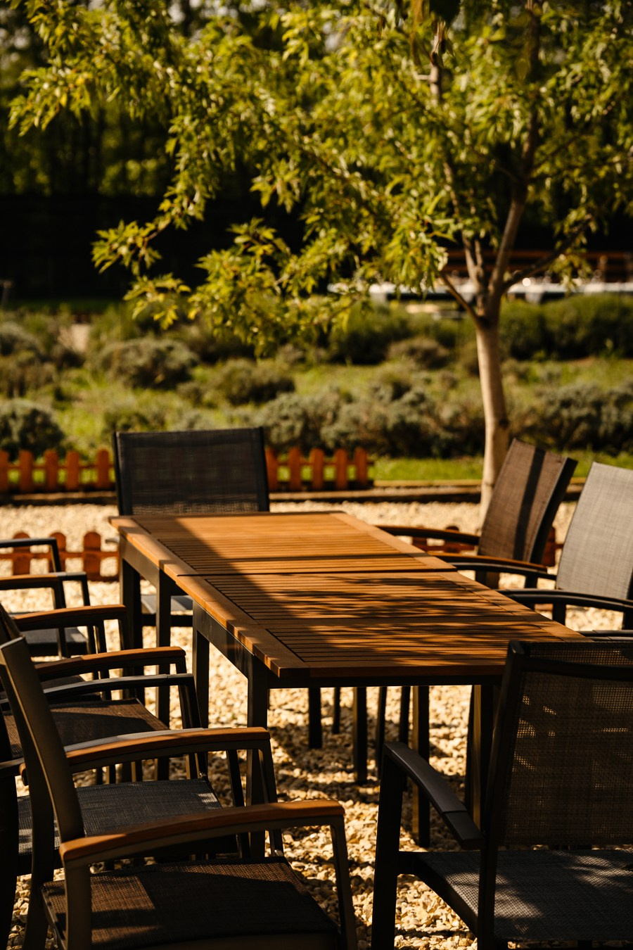 Fotografie Horeca. Fotograf Corporate Business