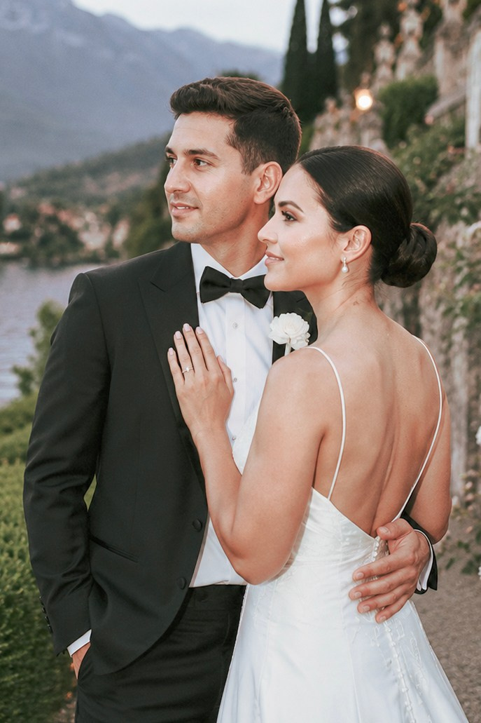 Weddings. Wedding Photographer Paolo Testa