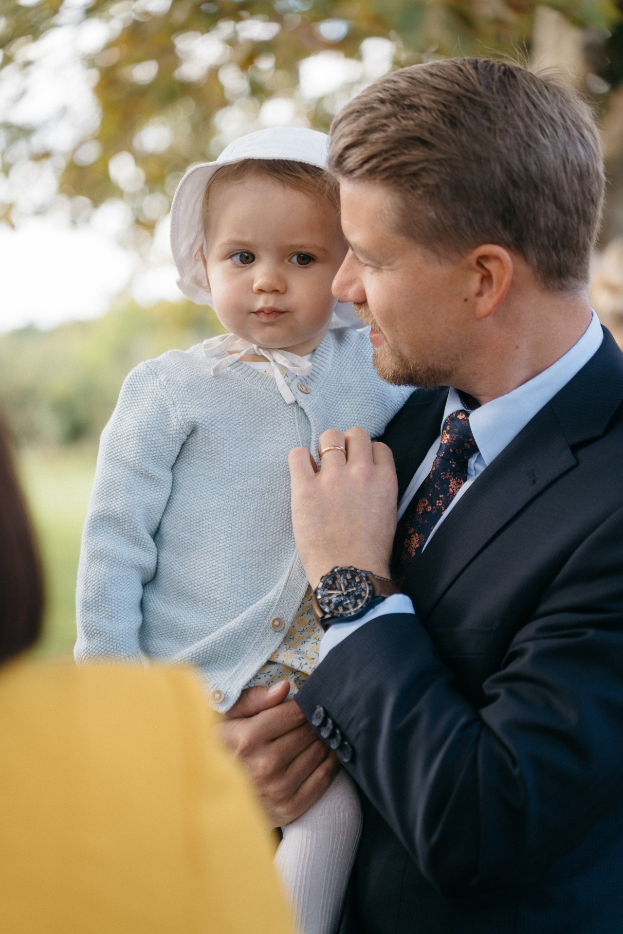Provence & Promises. Свадебный и семейный фотограф Алексей Попов. Штутгарт, Германия