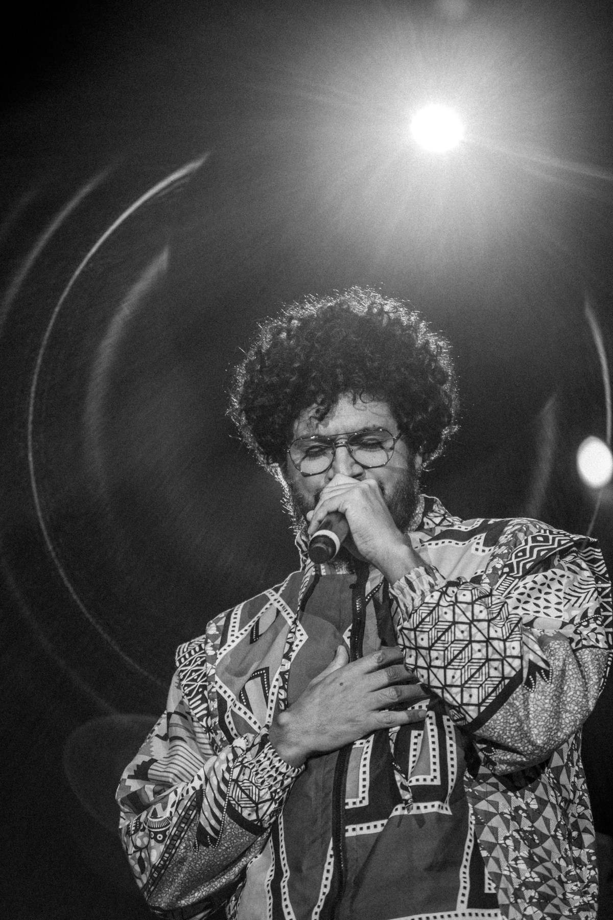 Reinauguração do Museu do Ipiranga. Fotógrafa de Eventos em São Paulo e Sorocaba Kika Damasceno