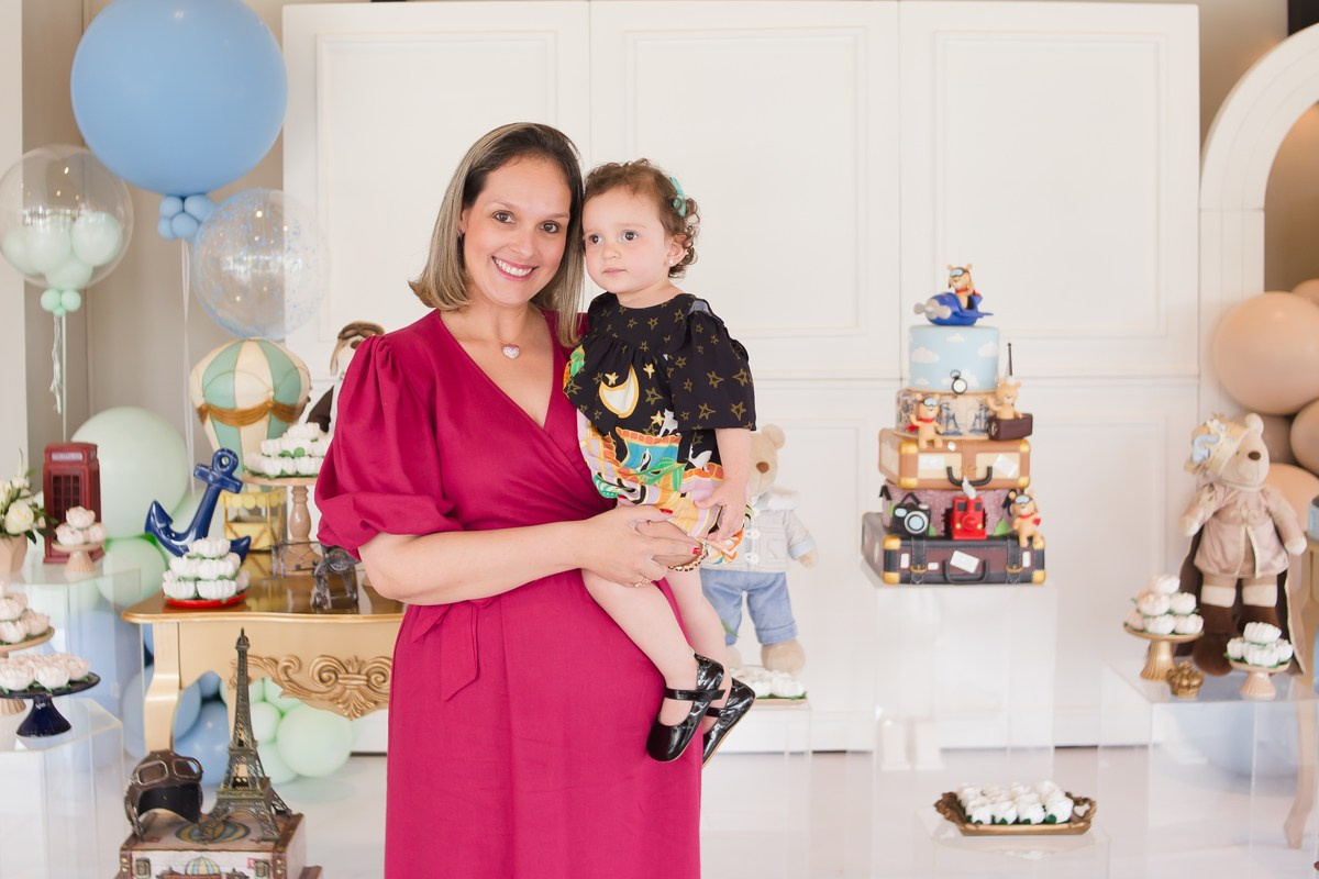 Chá de bebe do Demetrios - Mamãe Lilian e papai Demetrios. Fotógrafa de Eventos em São Paulo e Sorocaba Kika Damasceno