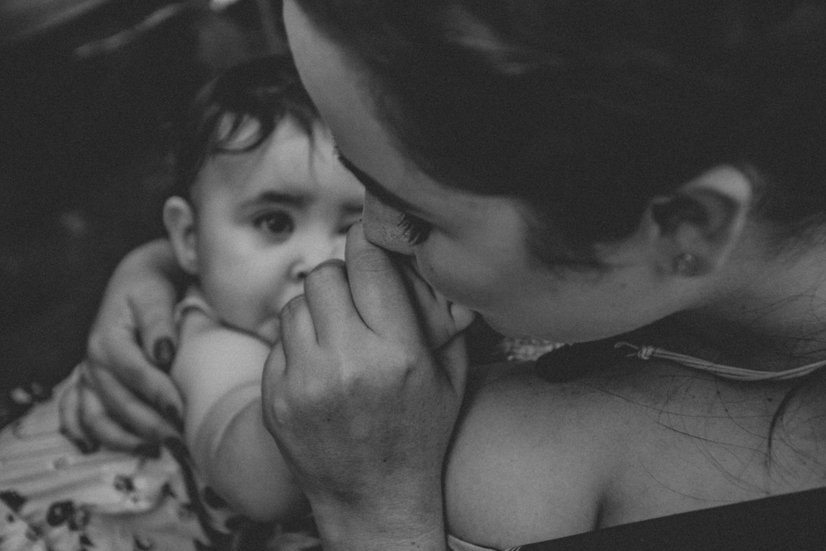 Casamento - Lucas e Gabi. Fotógrafa de Eventos em São Paulo e Sorocaba Kika Damasceno