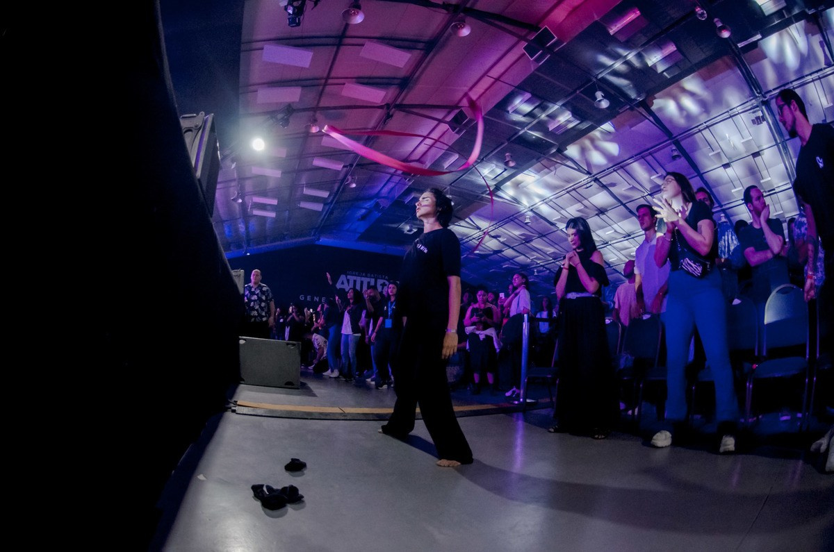 ASU Tour RJ. Fotógrafa de Eventos em São Paulo e Sorocaba Kika Damasceno