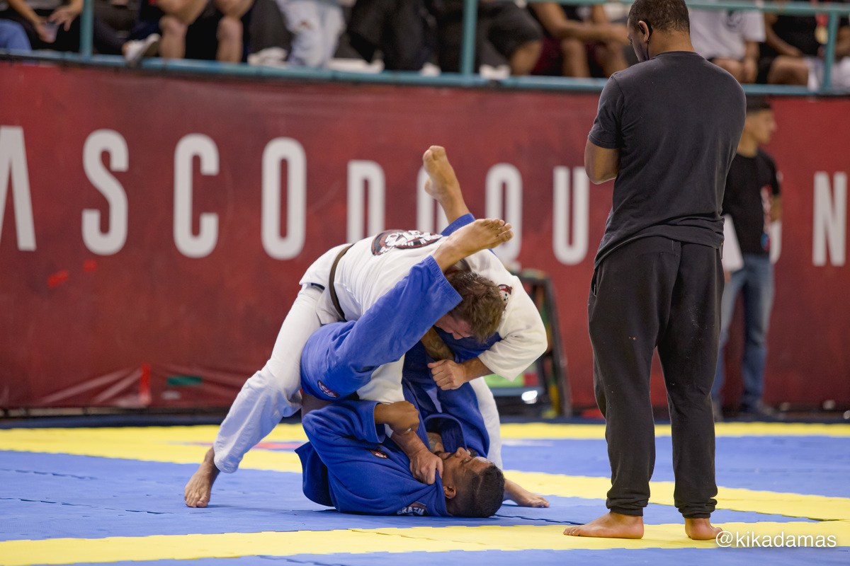 Torneio Interno de Jiu-Jitsu da G13. Fotógrafa de Eventos em São Paulo e Sorocaba Kika Damasceno