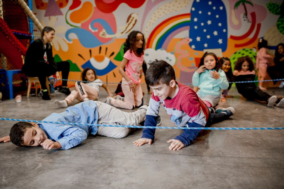 Izzie - 6º aniversário. Fotógrafa de Eventos em São Paulo e Sorocaba Kika Damasceno