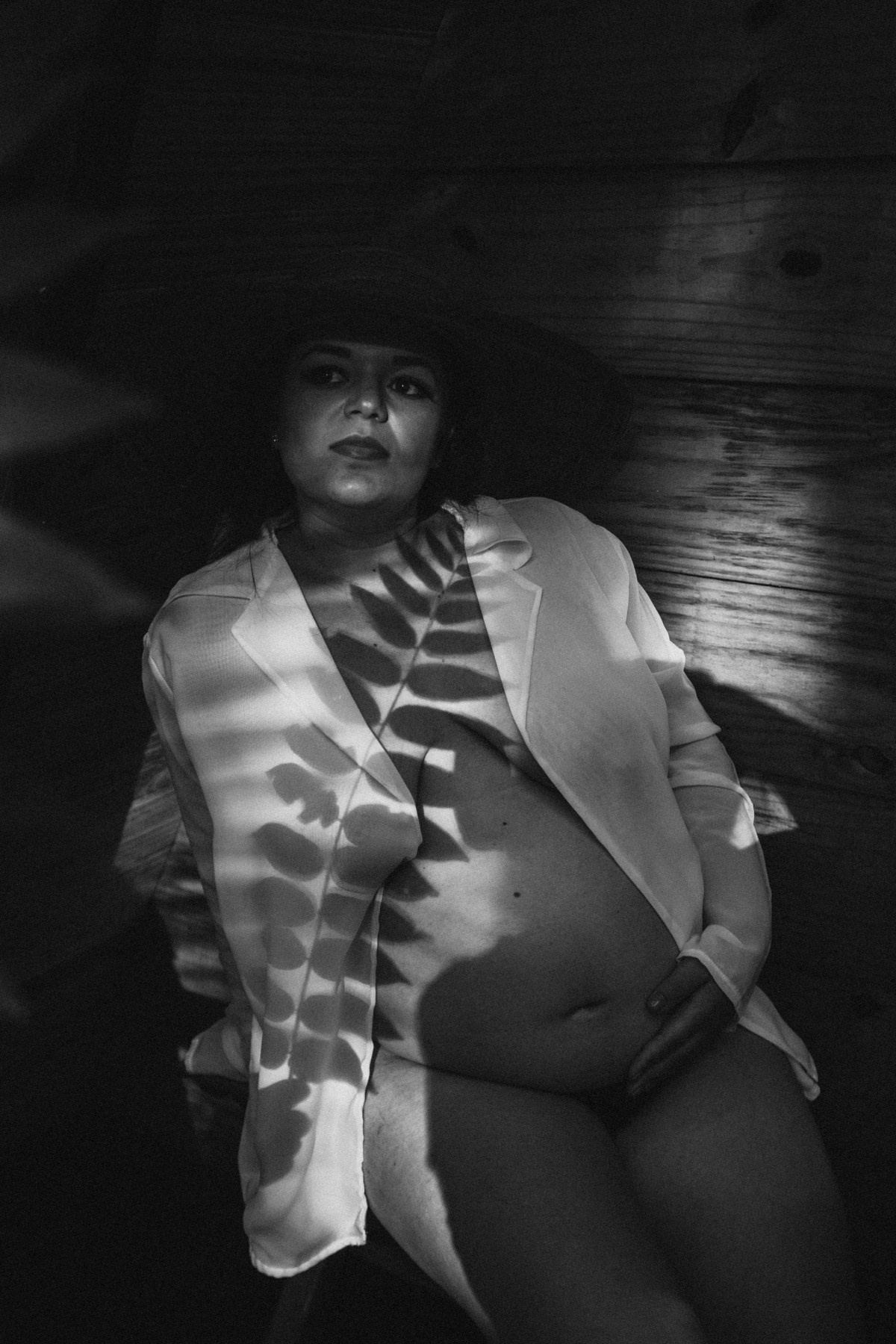 Ensaio Gestante | Dani Modesto. Fotógrafa de Eventos em São Paulo e Sorocaba Kika Damasceno