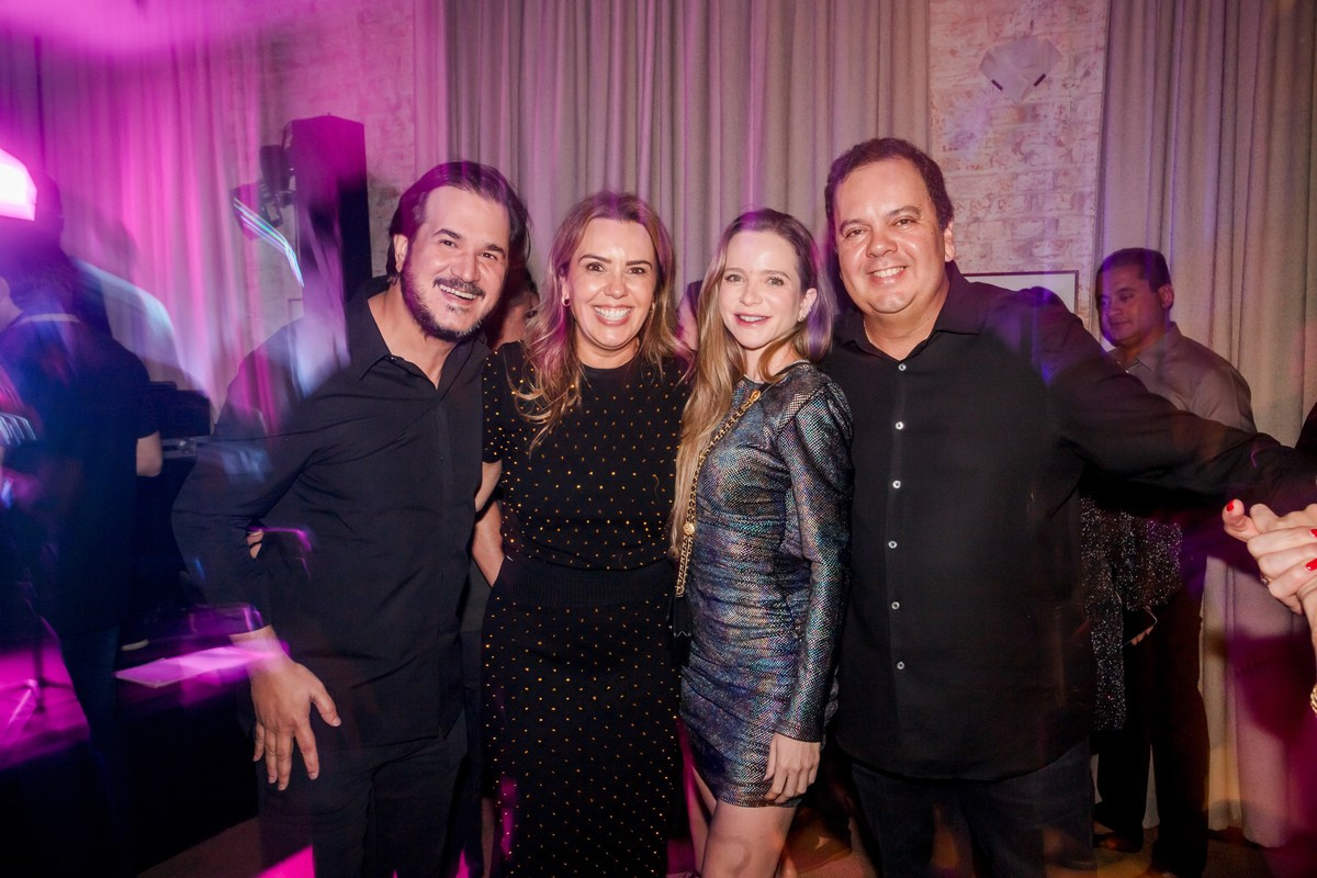 Luciana. Fotógrafa de Eventos em São Paulo e Sorocaba Kika Damasceno