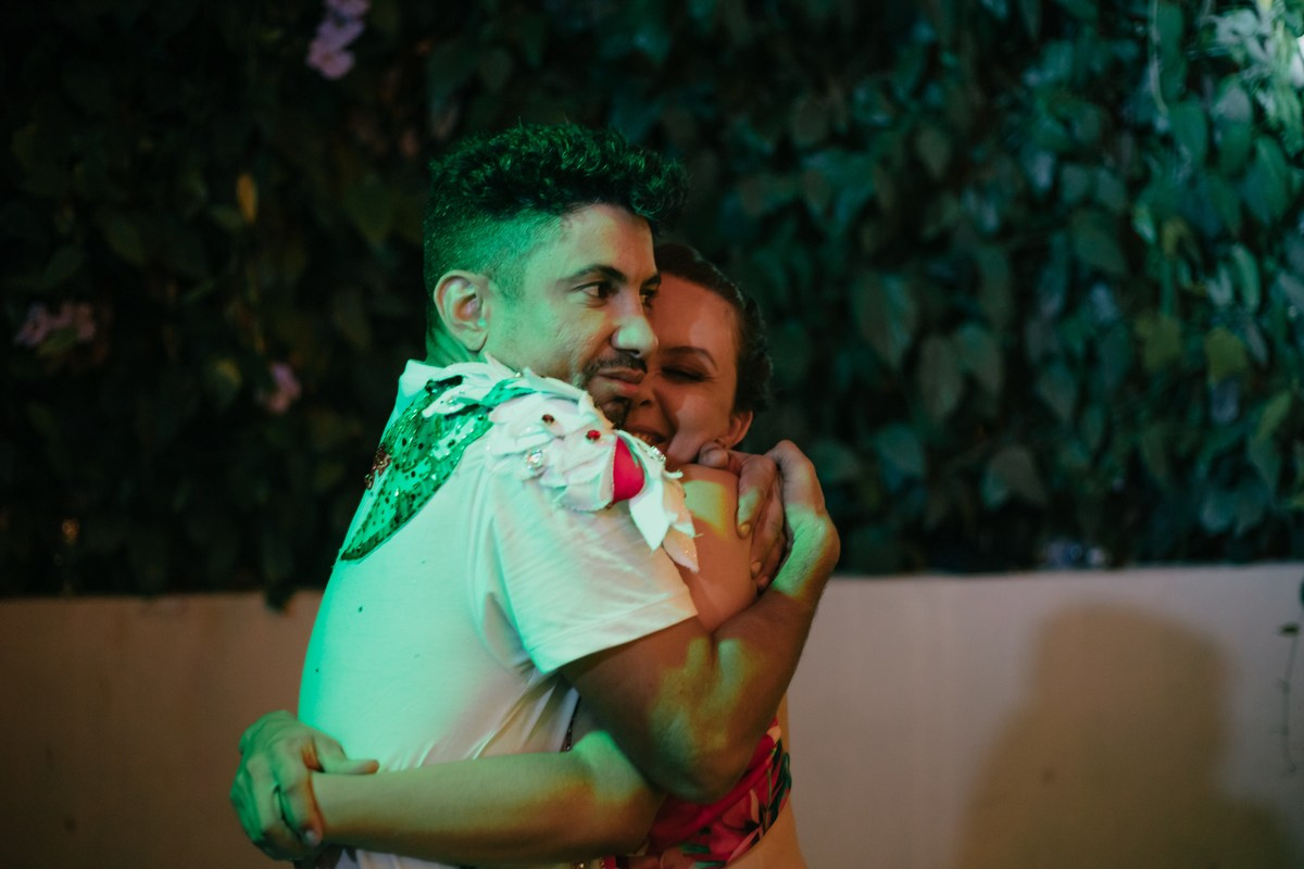 Micareta Massa - André Ribeiro. Fotógrafa de Eventos em São Paulo e Sorocaba Kika Damasceno