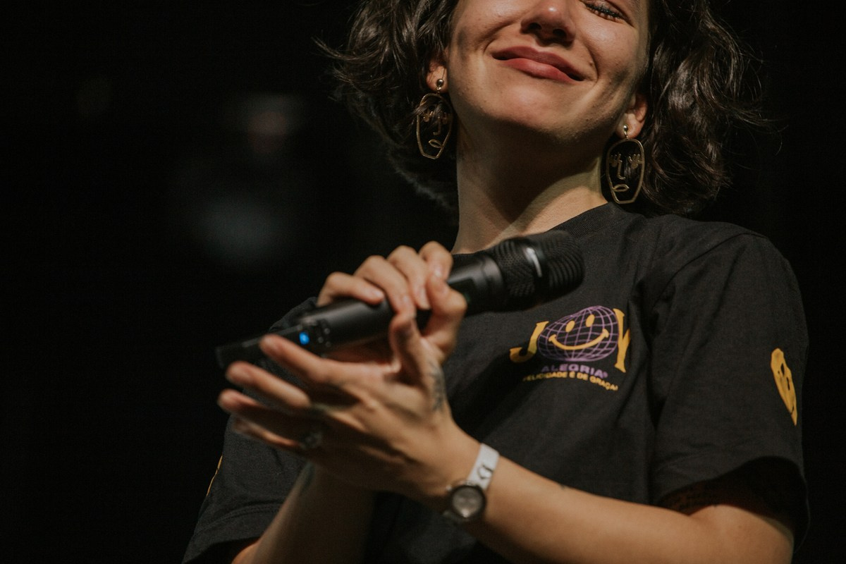 ASU - SP. Fotógrafa de Eventos em São Paulo e Sorocaba Kika Damasceno