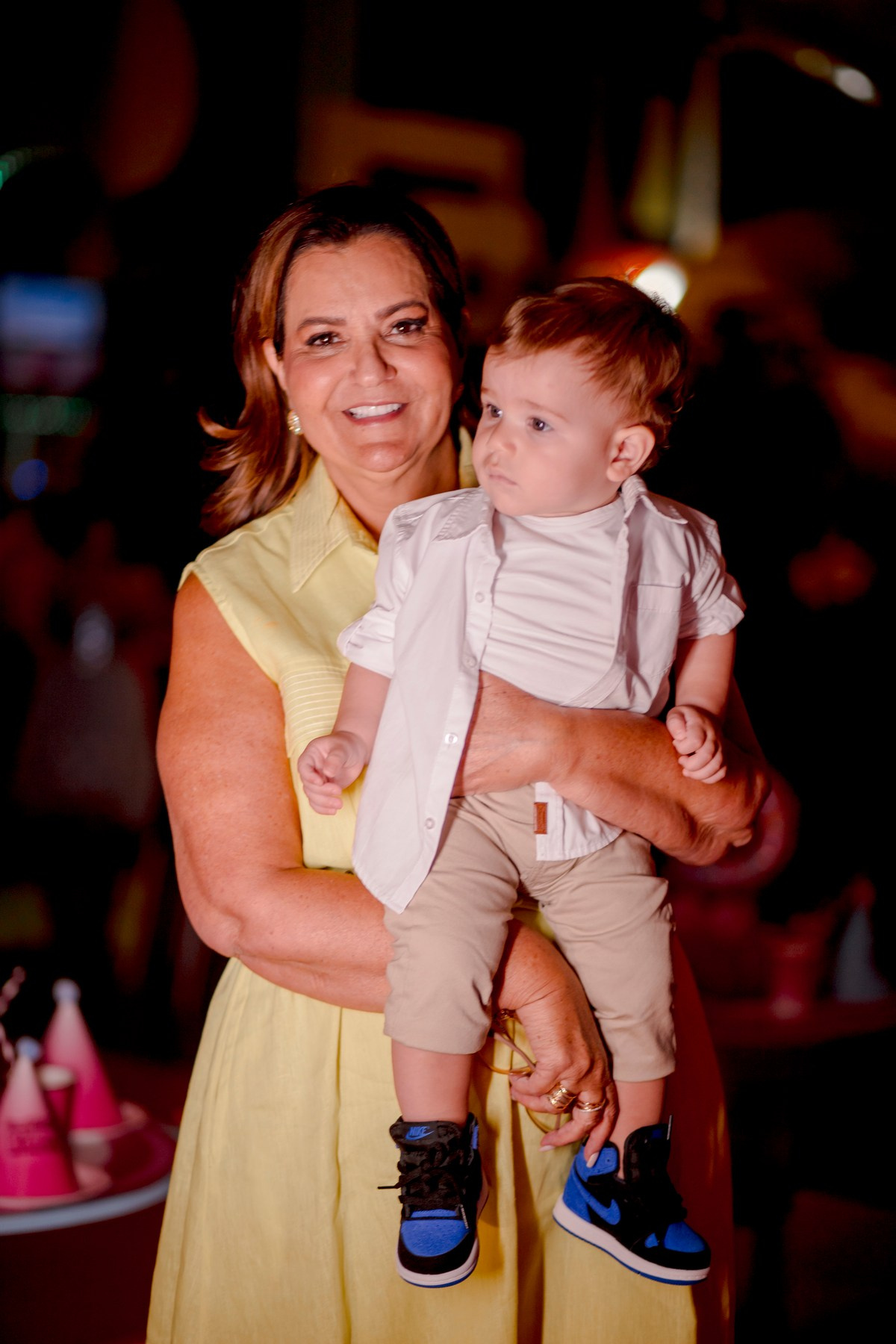 Raica - 6 anos. Fotógrafa de Eventos em São Paulo e Sorocaba Kika Damasceno
