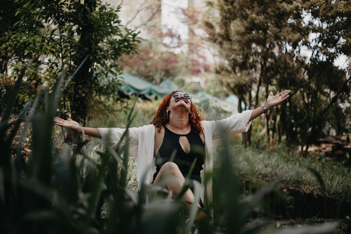11.12.2022 - Projeto Cachos - Barueri. Fotógrafa de Eventos em São Paulo e Sorocaba Kika Damasceno