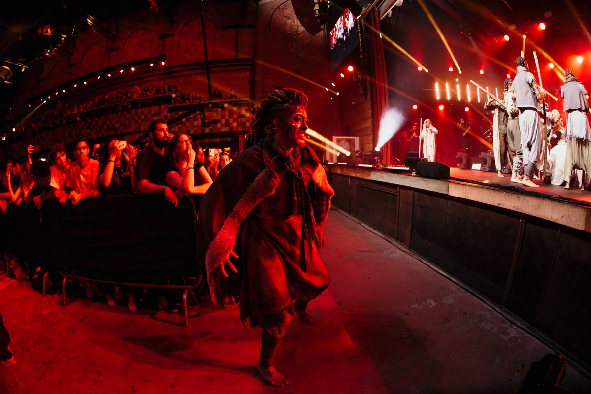 ASU - SP. Fotógrafa de Eventos em São Paulo e Sorocaba Kika Damasceno