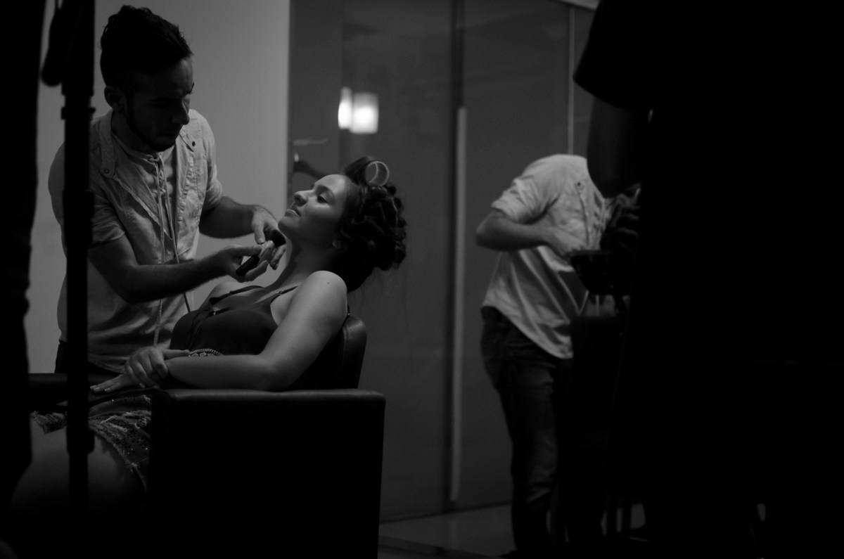 Larissa | 15 anos. Fotógrafa de Eventos em São Paulo e Sorocaba Kika Damasceno
