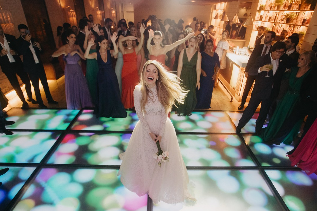 Larissa e Rodrigo - Casamento. Fotógrafa de Eventos em São Paulo e Sorocaba Kika Damasceno