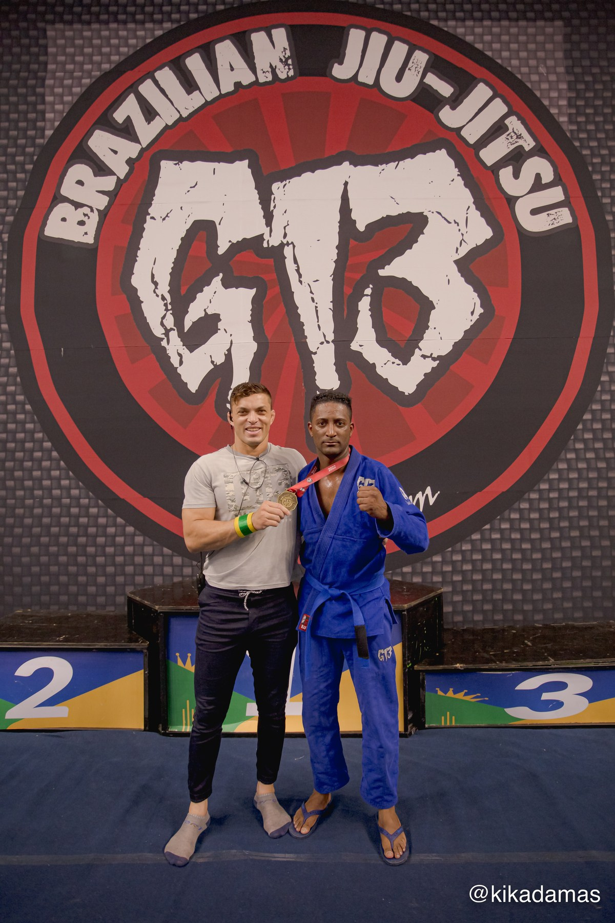 Torneio Interno de Jiu-Jitsu da G13. Fotógrafa de Eventos em São Paulo e Sorocaba Kika Damasceno