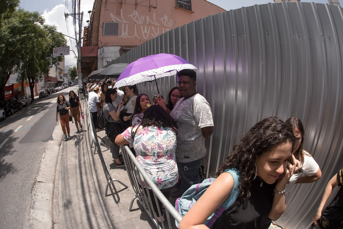 ASU - SP. Fotógrafa de Eventos em São Paulo e Sorocaba Kika Damasceno