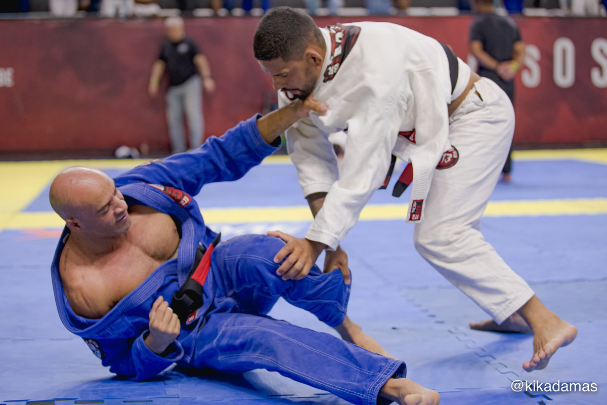 Torneio Interno de Jiu-Jitsu da G13. Fotógrafa de Eventos em São Paulo e Sorocaba Kika Damasceno