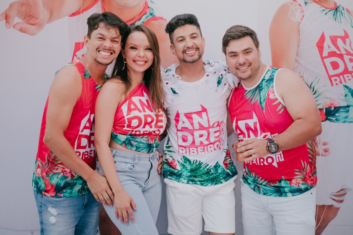 Micareta Massa - André Ribeiro. Fotógrafa de Eventos em São Paulo e Sorocaba Kika Damasceno