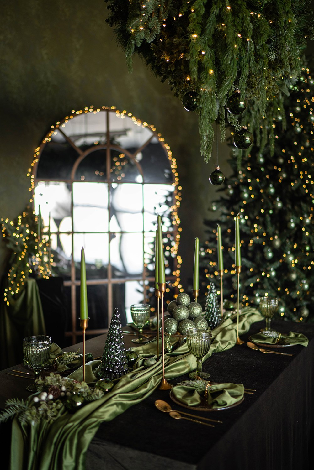 Зал № 2 Ноябрь (700-800л/час) Декабрь (800-900л/час). Семейный фотограф в Кишинёве THOMAS SHTIFT