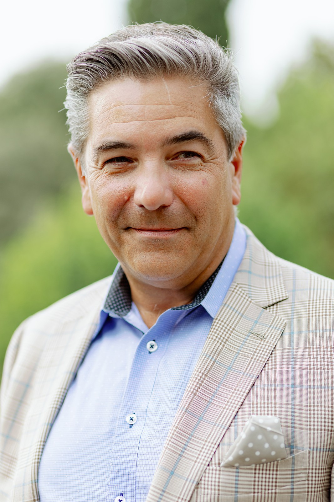 Jessica&David. Photographer