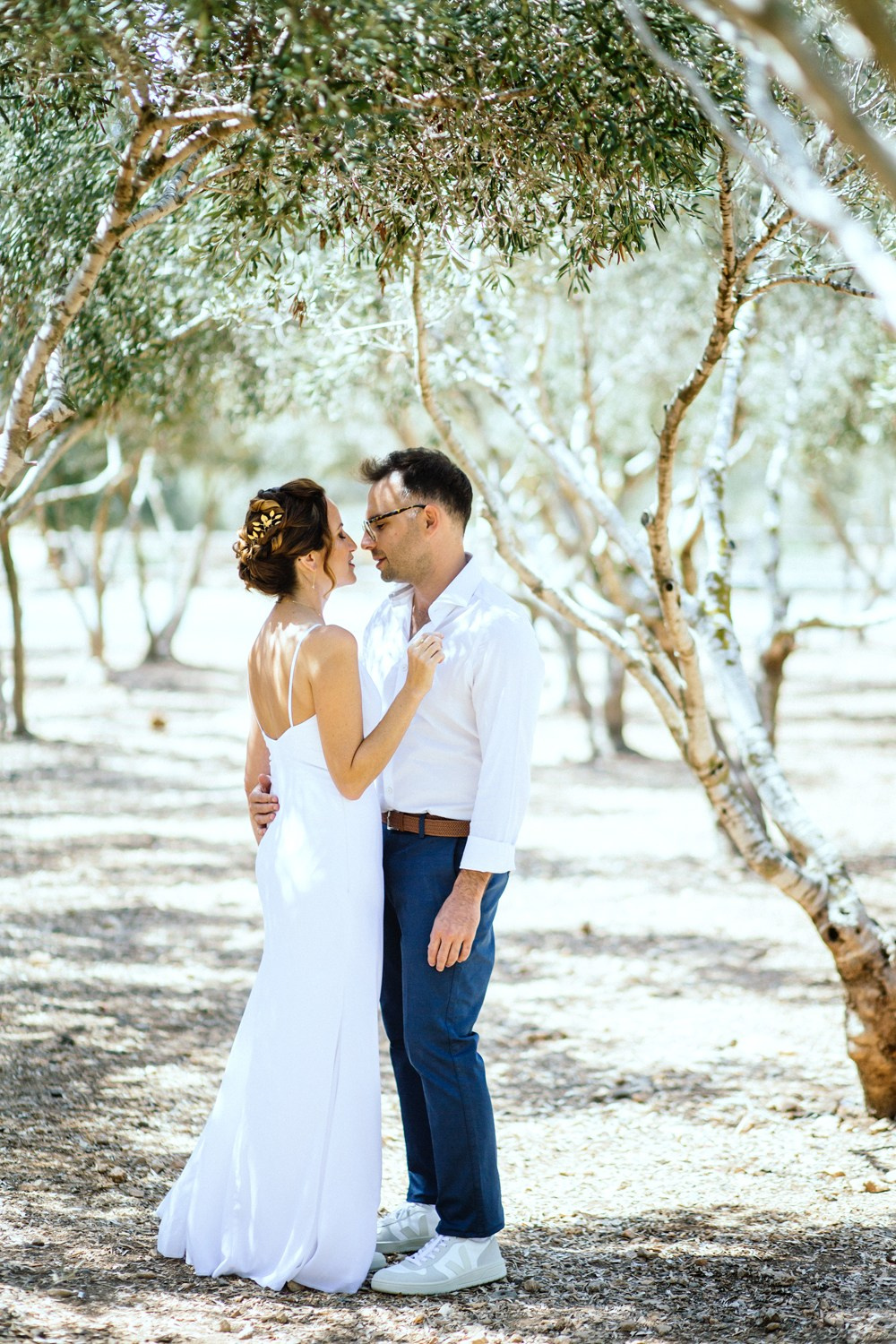 Wedding Israel. Family photographer in Israel