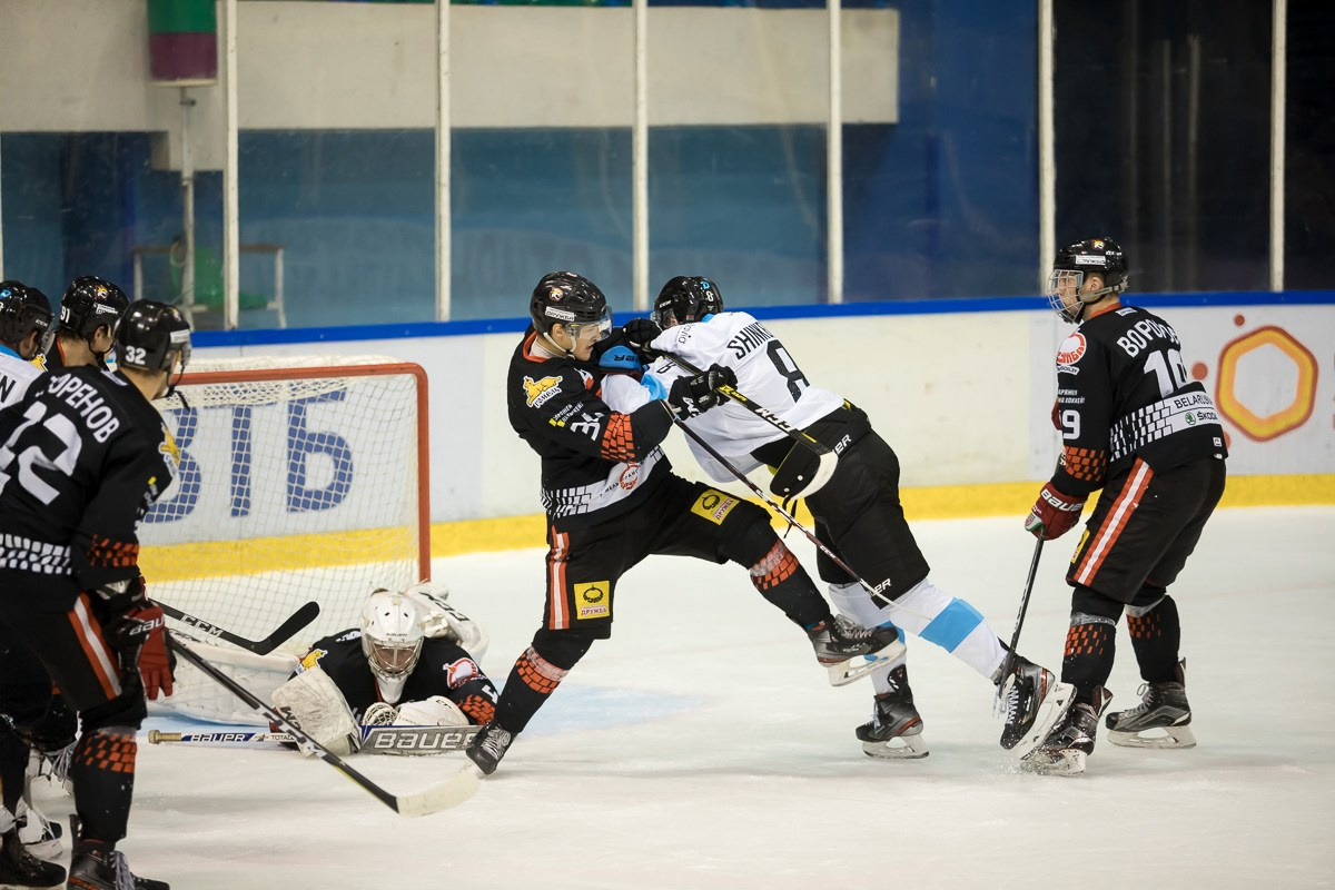 Reportage hockey photography. Sports photographer