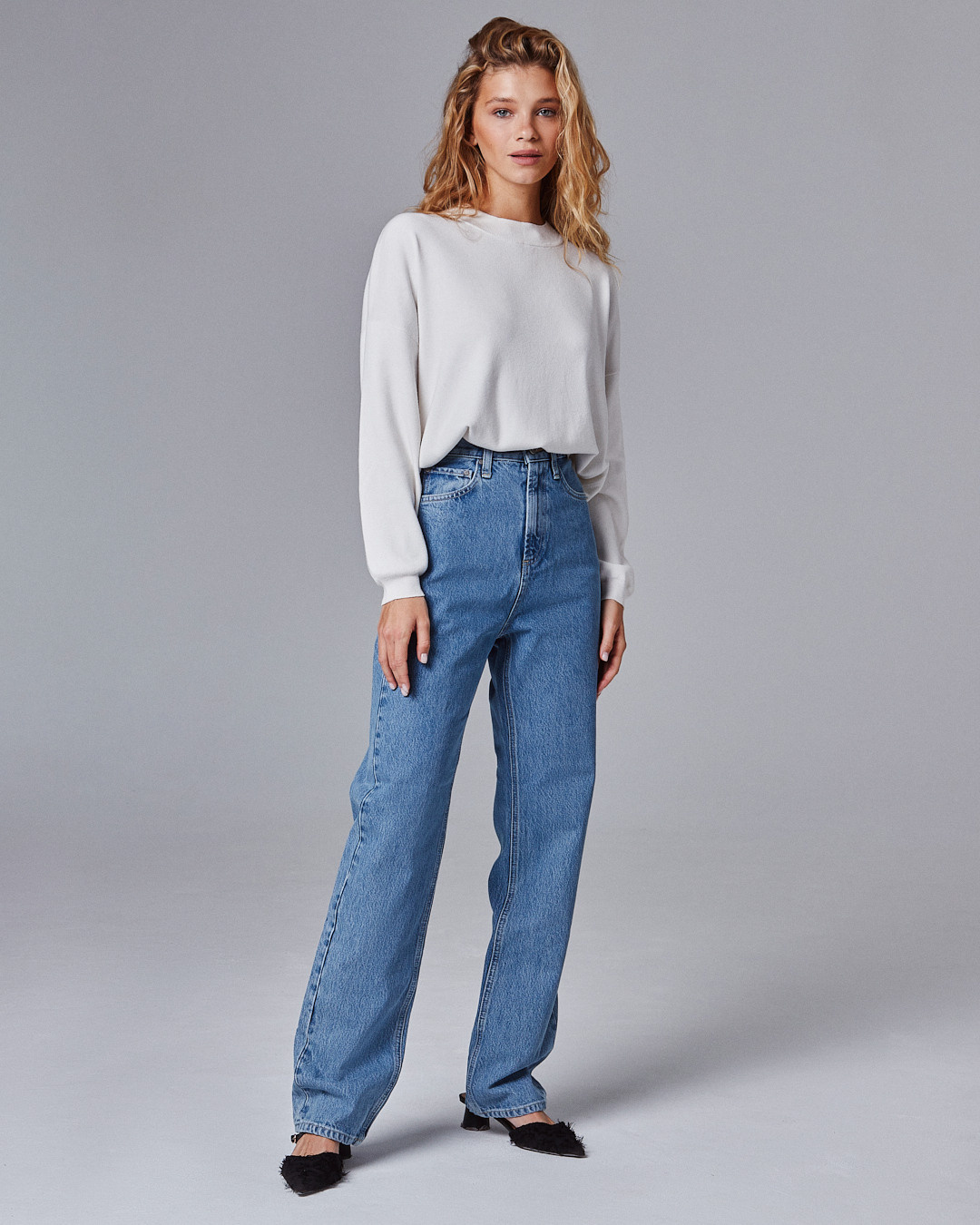 Divine. Tim Madezky Photographer