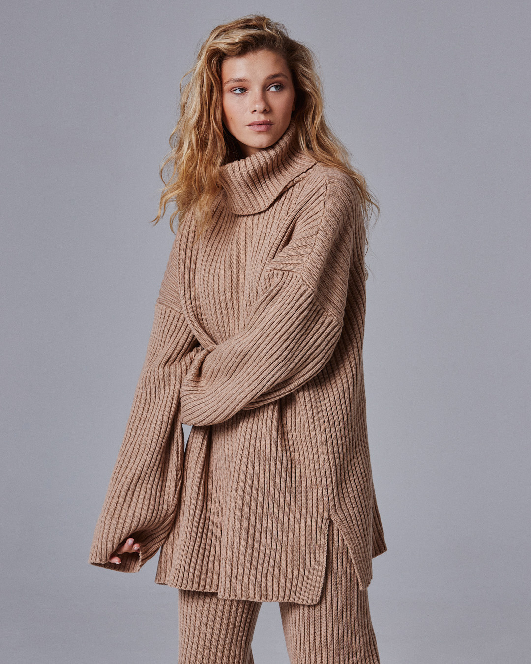 Divine. Tim Madezky Photographer