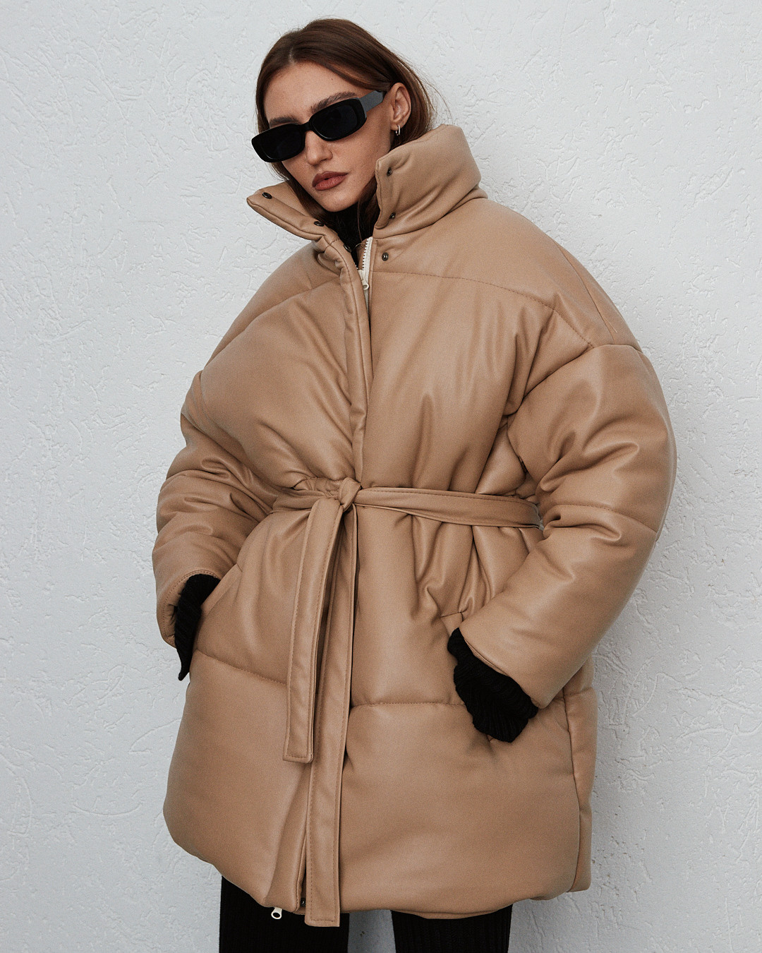 Divine Winter. Tim Madezky Photographer