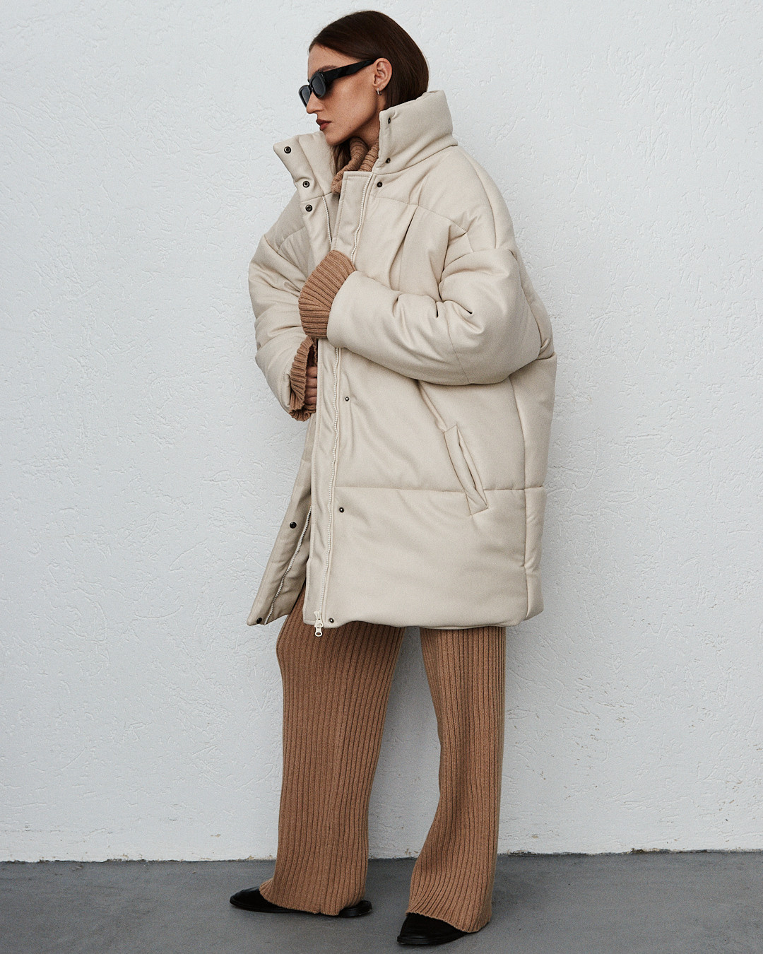 Divine Winter. Tim Madezky Photographer