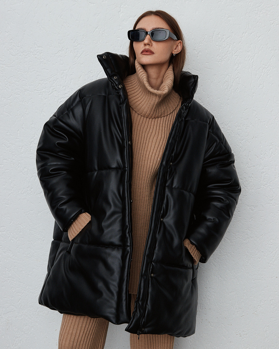 Divine Winter. Tim Madezky Photographer