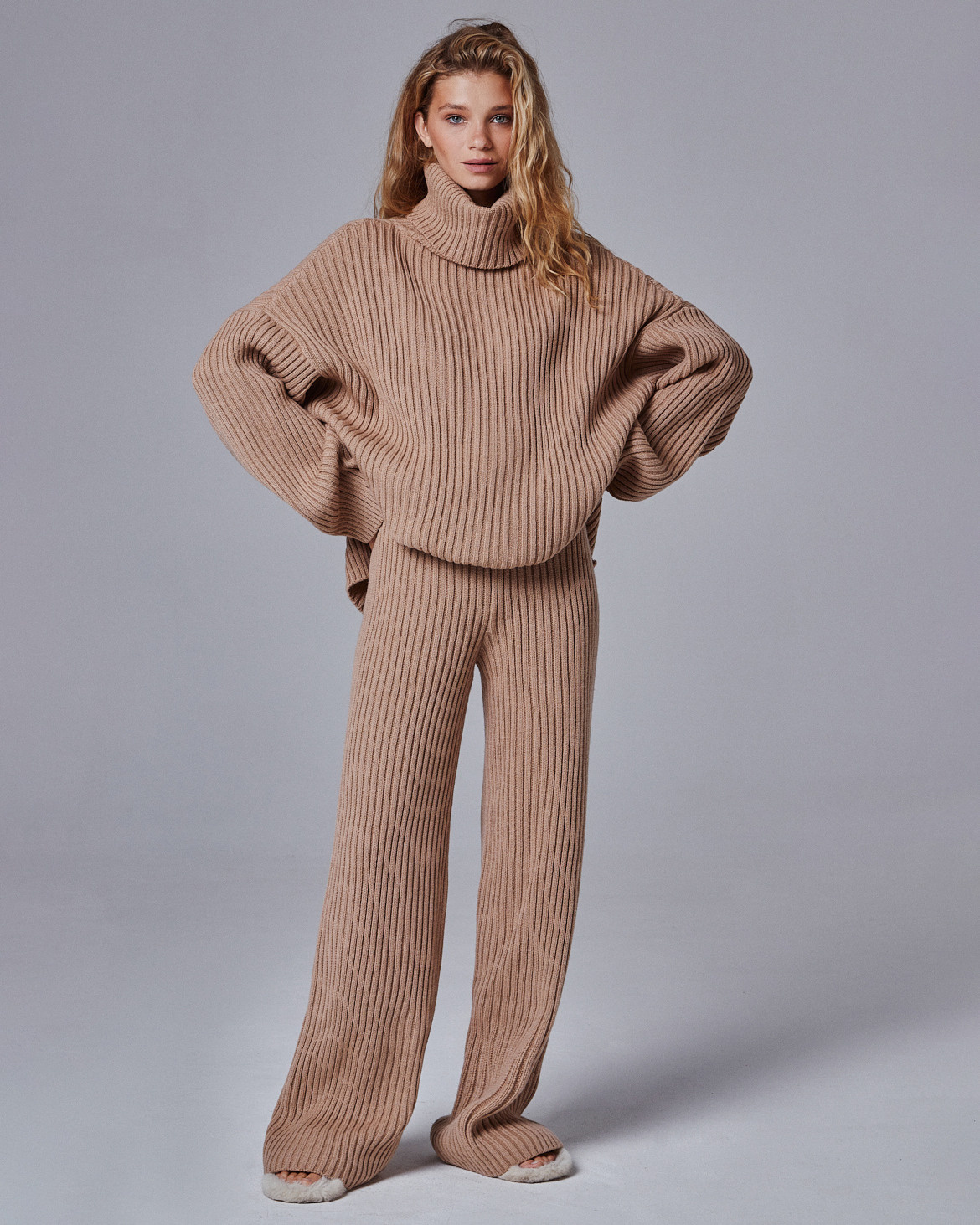 Divine. Tim Madezky Photographer