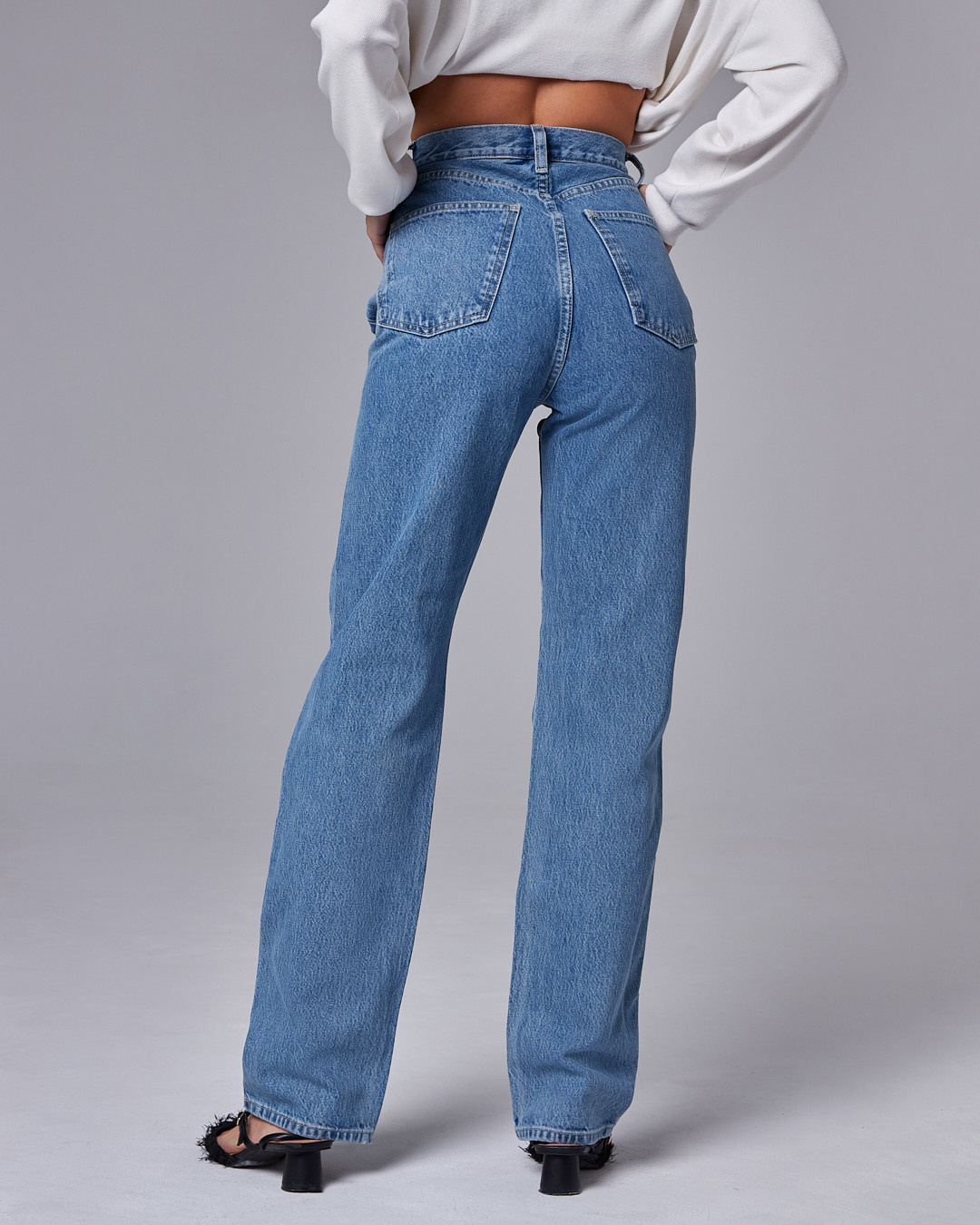 Divine. Tim Madezky Photographer