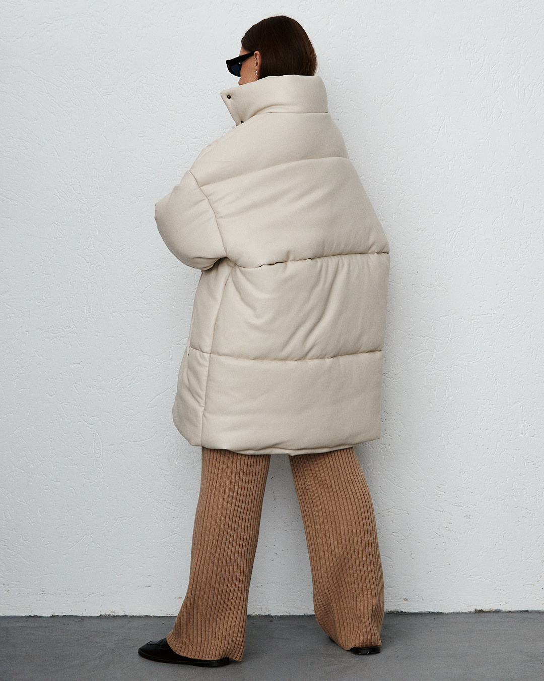 Divine Winter. Tim Madezky Photographer