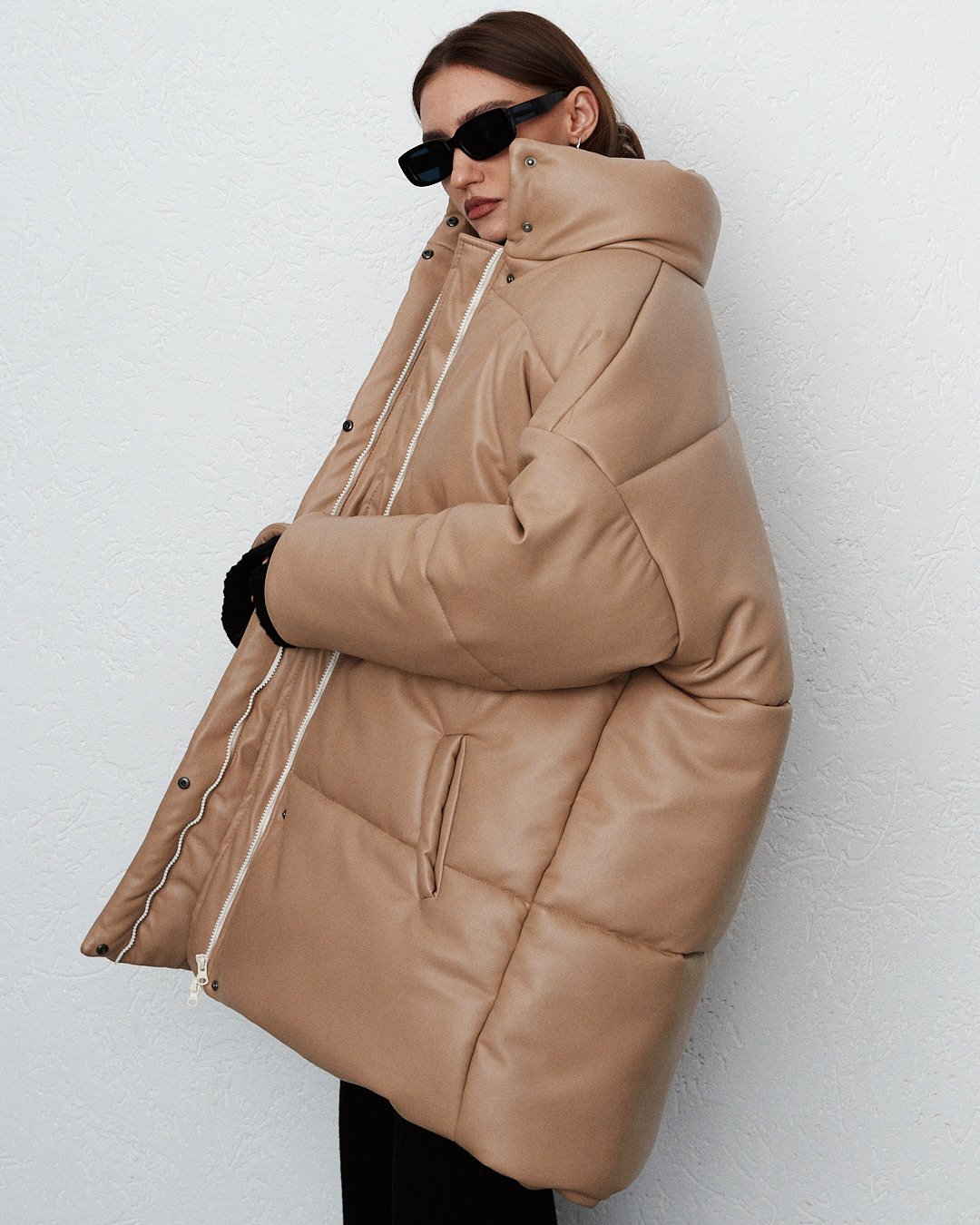 Divine Winter. Tim Madezky Photographer