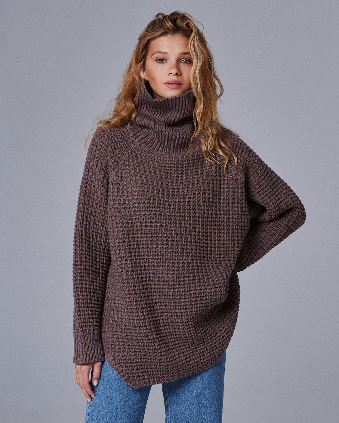 Divine. Tim Madezky Photographer