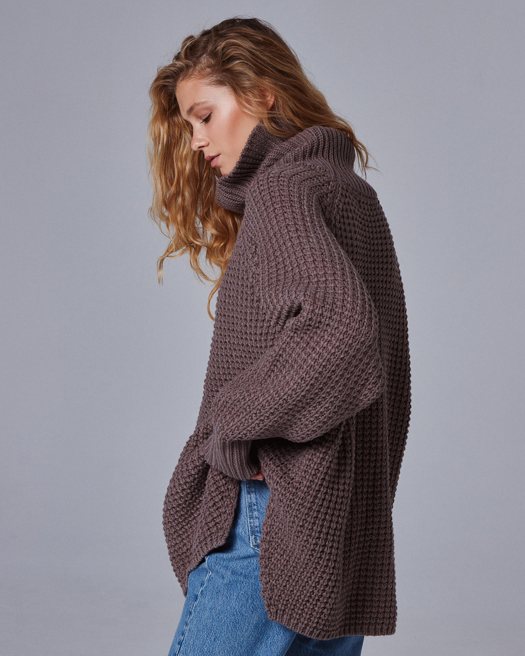 Divine. Tim Madezky Photographer