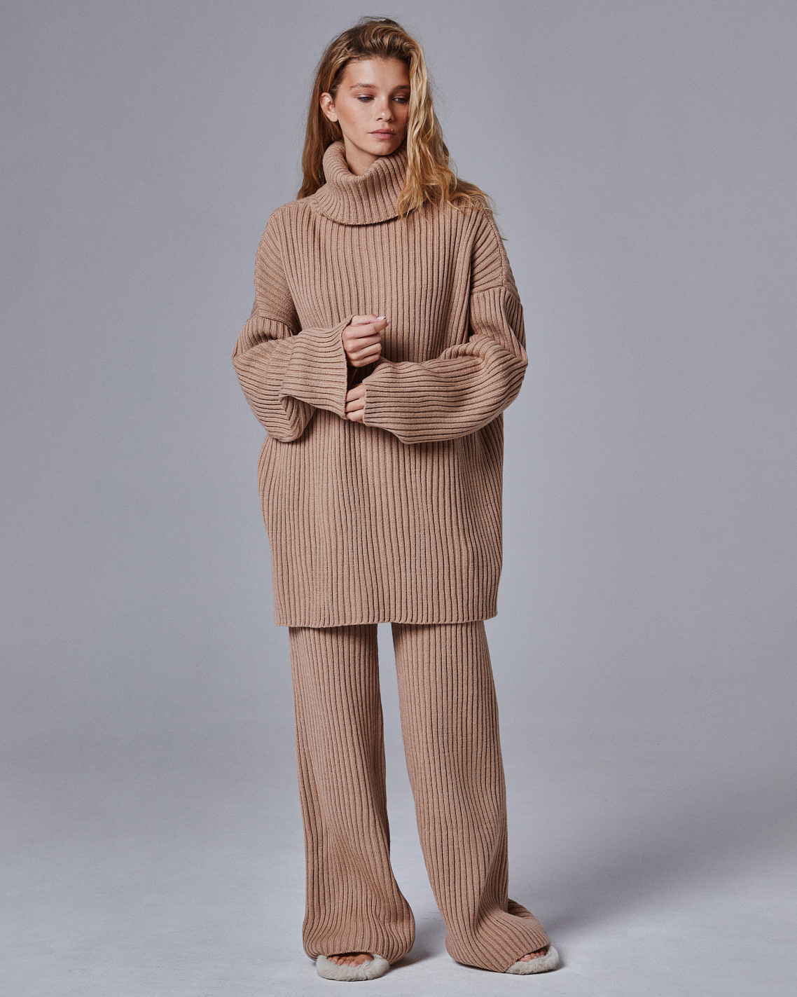 Divine. Tim Madezky Photographer