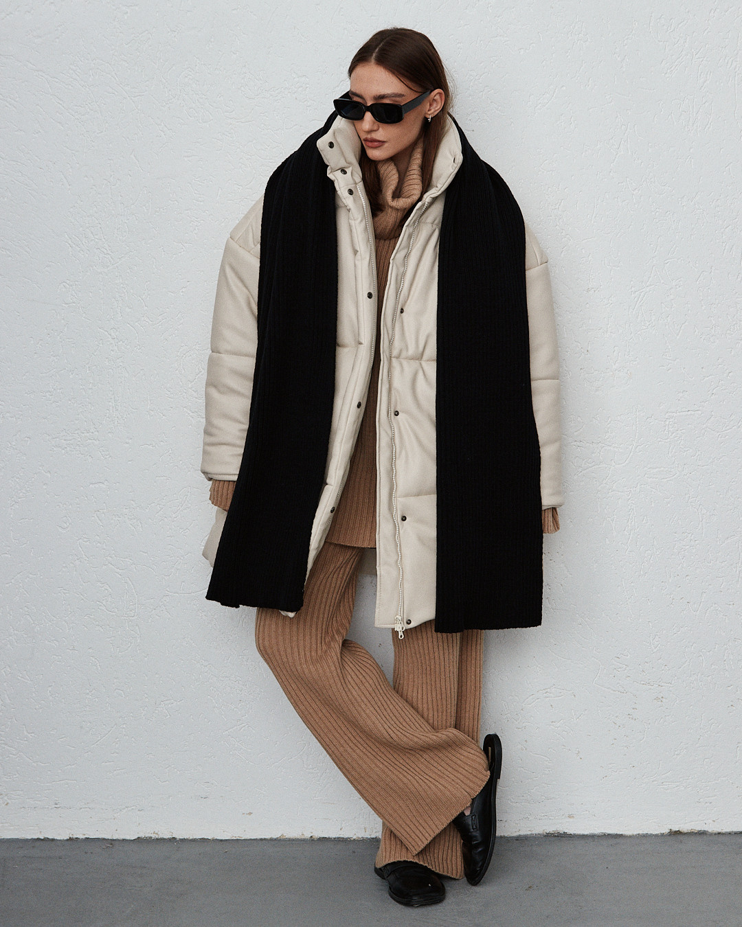 Divine Winter. Tim Madezky Photographer