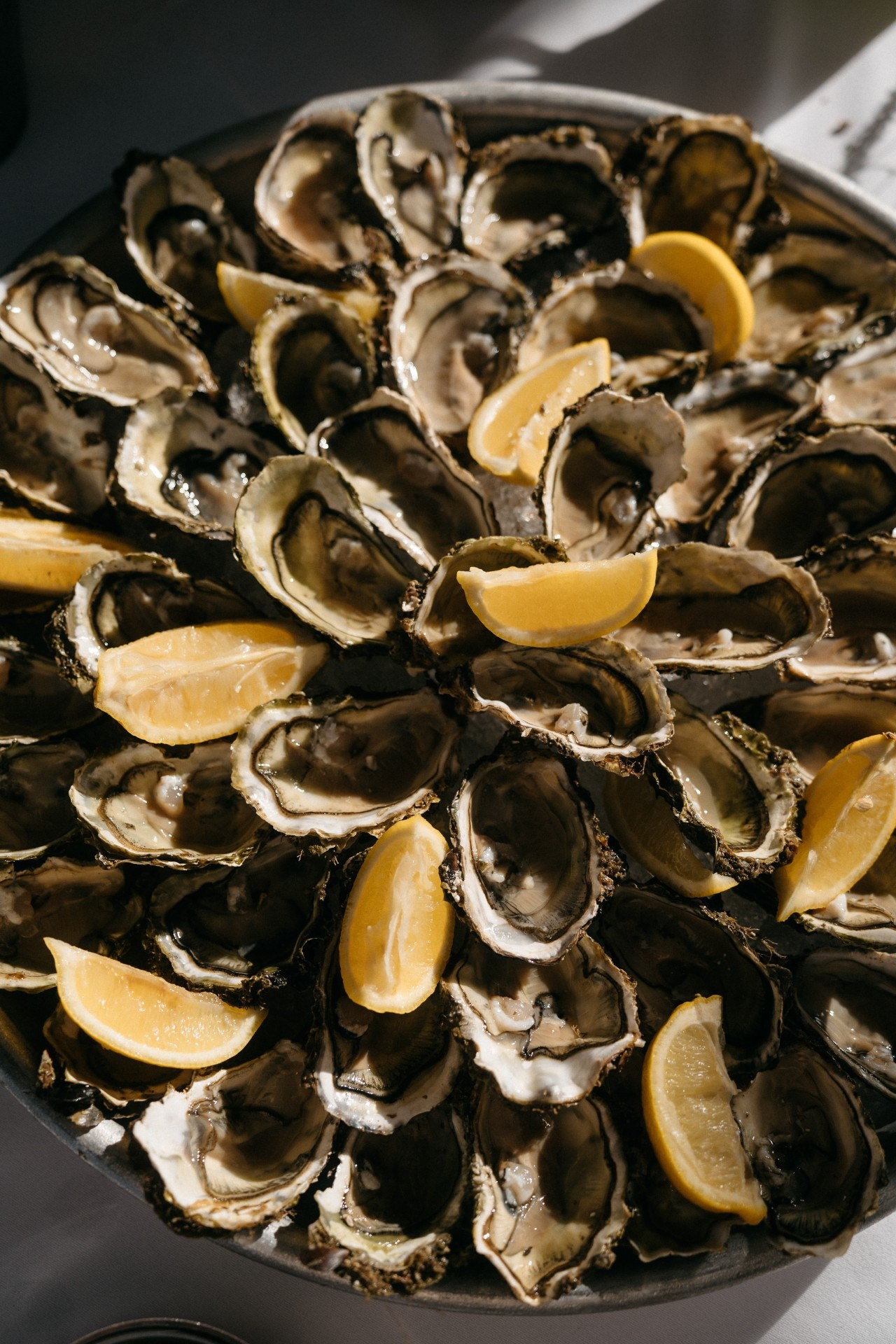 Provence & Promises. Свадебный и семейный фотограф Алексей Попов. Штутгарт, Германия