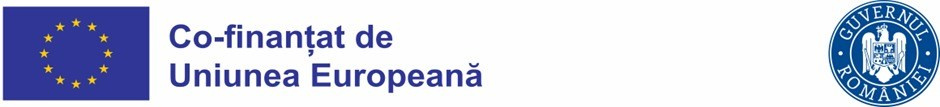 Acivitate socială