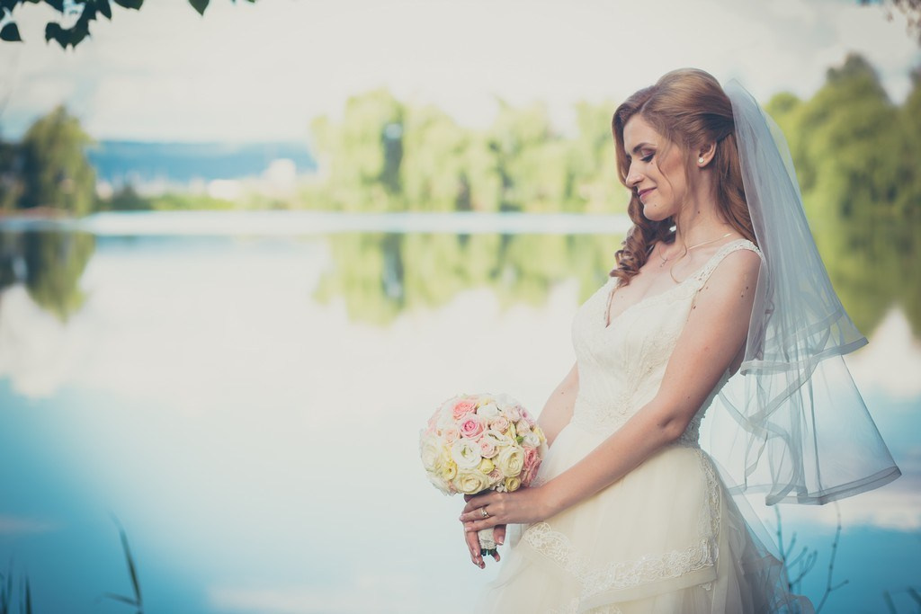 Roxana si Dorin by fotograf nunta Vaslui — Eduard Schiopu